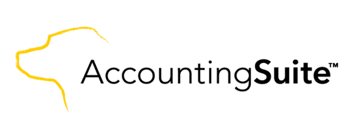 accounting suite logo