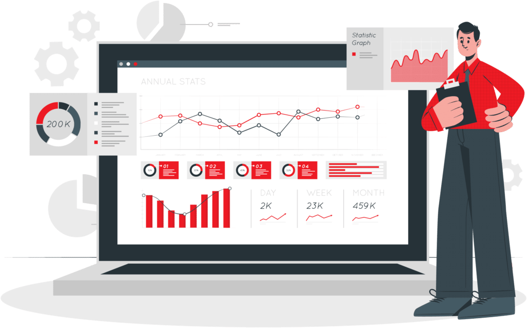 The Best Accounting Software For Small Business Booxkeeping 2141