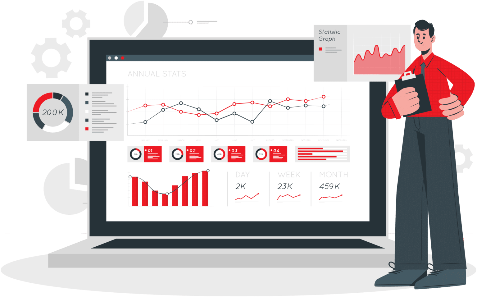 the-best-accounting-software-for-small-business-booxkeeping