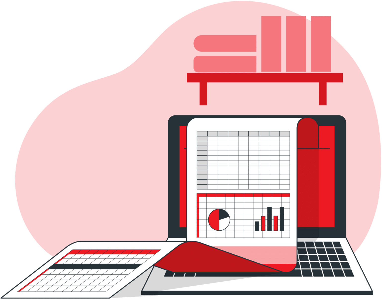 understanding-a-balance-sheet-a-guide-for-how-to-read-a-balance-sheet