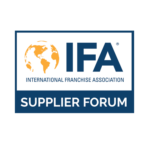 ifa supplier logo