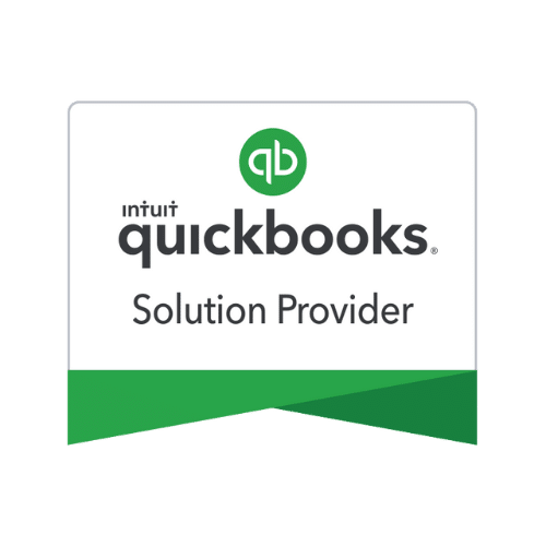 qbo solutions provider logo